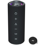 Портативная акустика Tronsmart Mirtune C2 Black