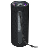 Портативная акустика Tronsmart Mirtune C2 Black