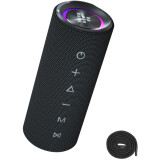 Портативная акустика Tronsmart Mirtune C2 Black