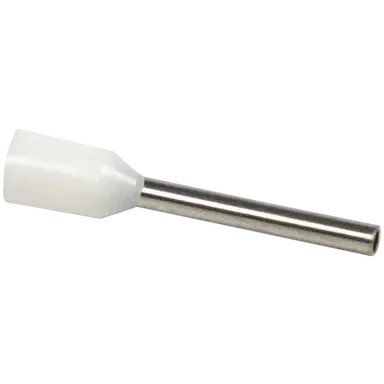 Наконечник EKF НШвИ-0.5-10, 50 шт. - nhvi-0.5-10