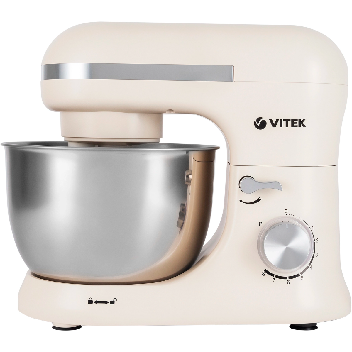 Миксер VITEK VT-PM0110
