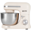 Миксер VITEK VT-PM0110