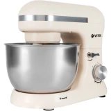 Миксер VITEK VT-PM0110