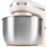 Миксер VITEK VT-PM0110