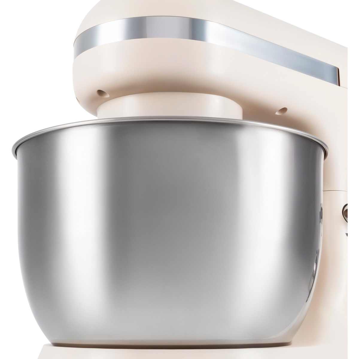 Миксер VITEK VT-PM0110 - фото 4