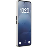 Смартфон Nothing Phone (3a) 8/128Gb White (A10400149)