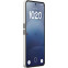 Смартфон Nothing Phone (3a) 8/128Gb White - A10400149 - фото 2