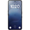 Смартфон Nothing Phone (3a) 8/128Gb White - A10400149 - фото 3