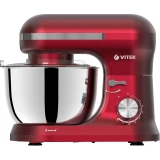 Миксер VITEK VT-PM0111