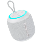 Портативная акустика Tronsmart T7 Mini Grey
