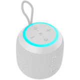 Портативная акустика Tronsmart T7 Mini Grey