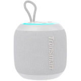 Портативная акустика Tronsmart T7 Mini Grey