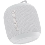 Портативная акустика Tronsmart T7 Mini Grey