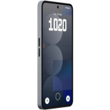 Смартфон Nothing Phone (3a) Pro 12/256Gb Grey (A10400170)