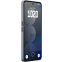 Смартфон Nothing Phone (3a) Pro 12/256Gb Grey - A10400170 - фото 2