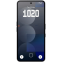 Смартфон Nothing Phone (3a) Pro 12/256Gb Grey - A10400170 - фото 3