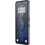 Смартфон Nothing Phone (3a) Pro 12/256Gb Grey (A10400170)