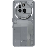 Смартфон Nothing Phone (3a) Pro 12/256Gb Grey (A10400170)