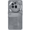 Смартфон Nothing Phone (3a) Pro 12/256Gb Grey - A10400170 - фото 5