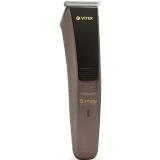 Машинка для стрижки VITEK VT-1350