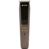 Машинка для стрижки VITEK VT-1350