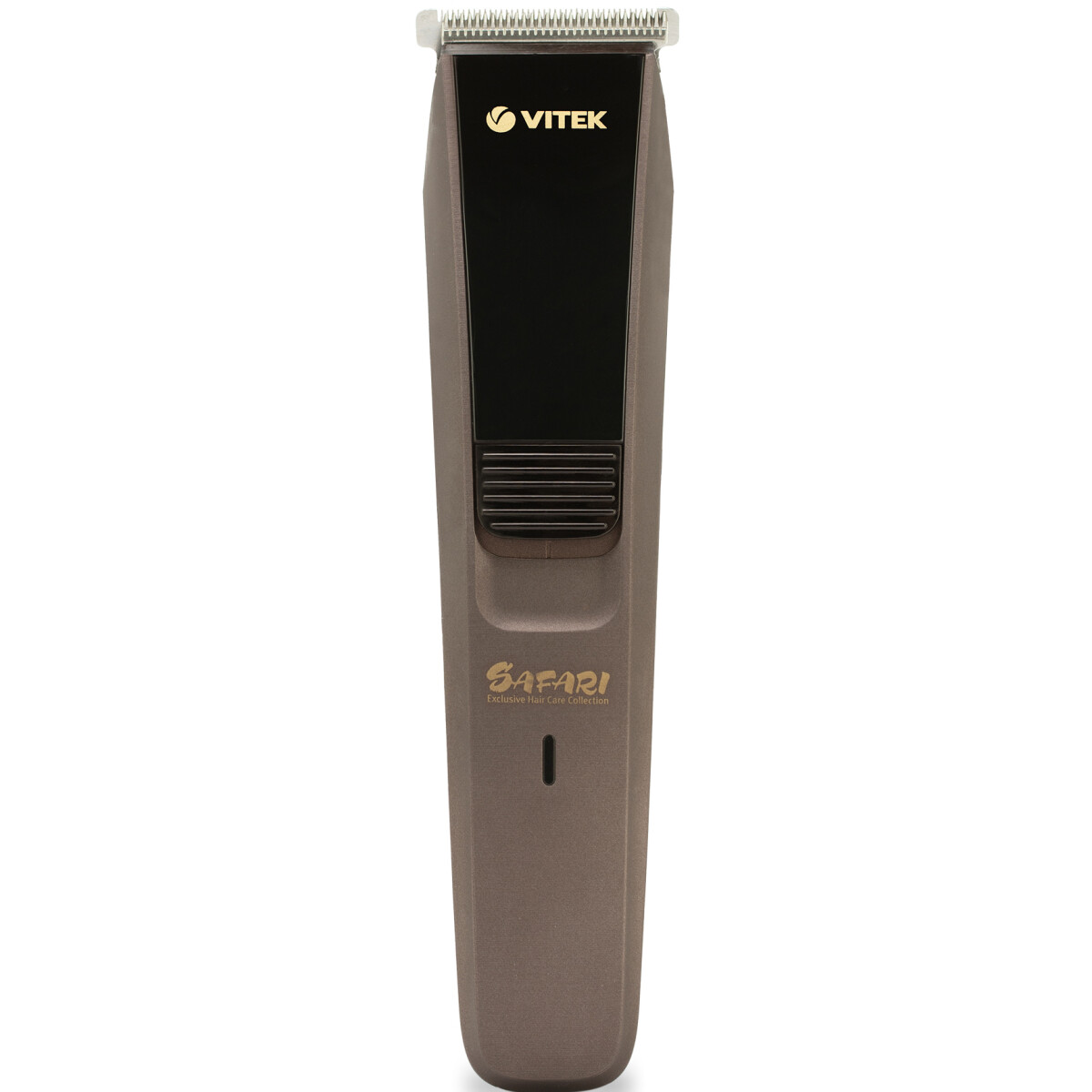 Машинка для стрижки VITEK VT-1350 - фото 2