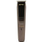 Машинка для стрижки VITEK VT-1350 - фото 2