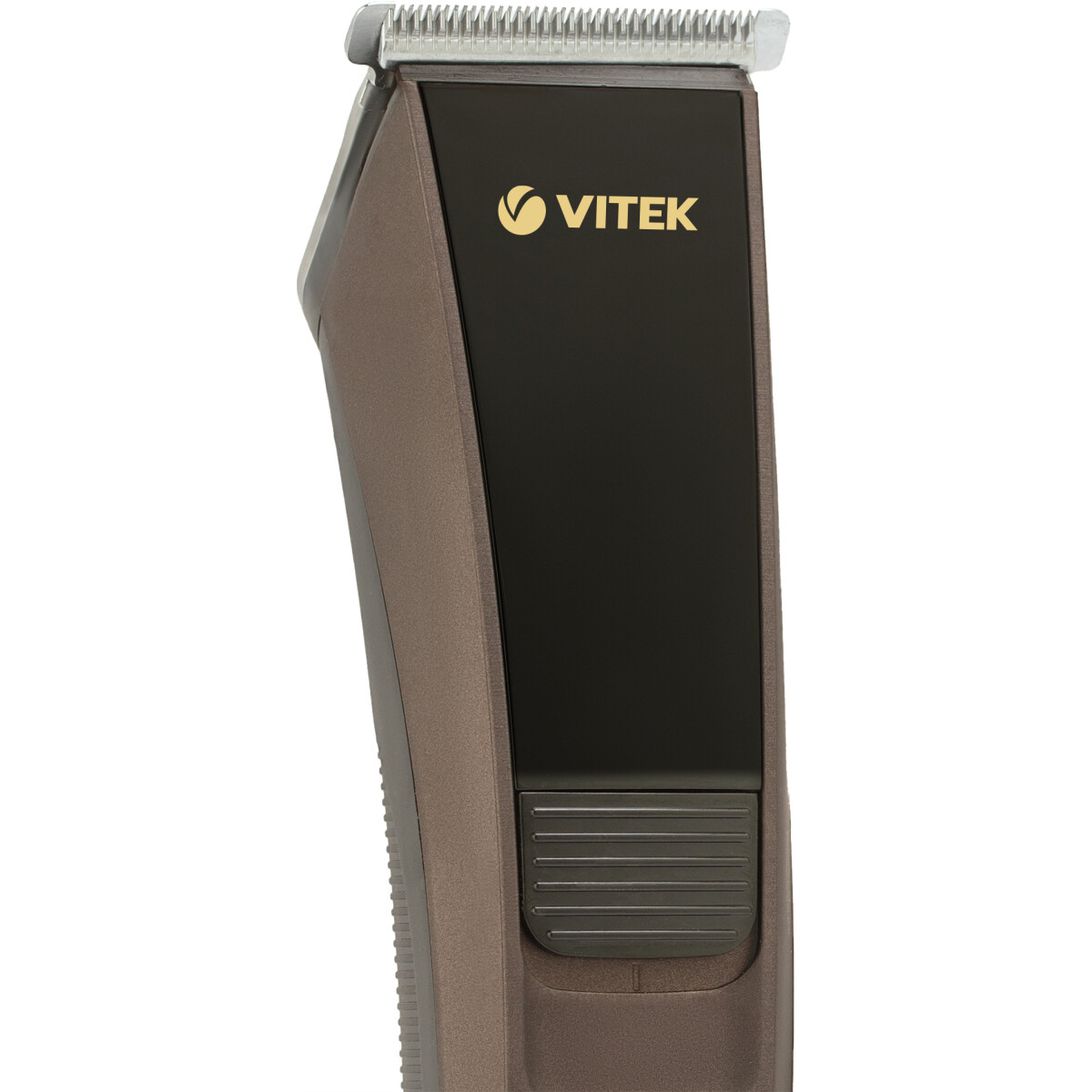 Машинка для стрижки VITEK VT-1350 - фото 3