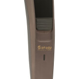 Машинка для стрижки VITEK VT-1350