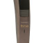 Машинка для стрижки VITEK VT-1350 - фото 4