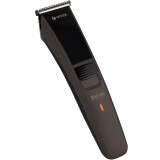 Машинка для стрижки VITEK VT-1350