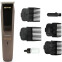 Машинка для стрижки VITEK VT-1350 - фото 6