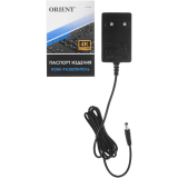 Разветвитель HDMI Orient HSP0116H-2.0