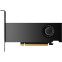 Видеокарта NVIDIA Quadro RTX 2000 Ada 16Gb (900-5G192-2240-000) OEM - фото 2