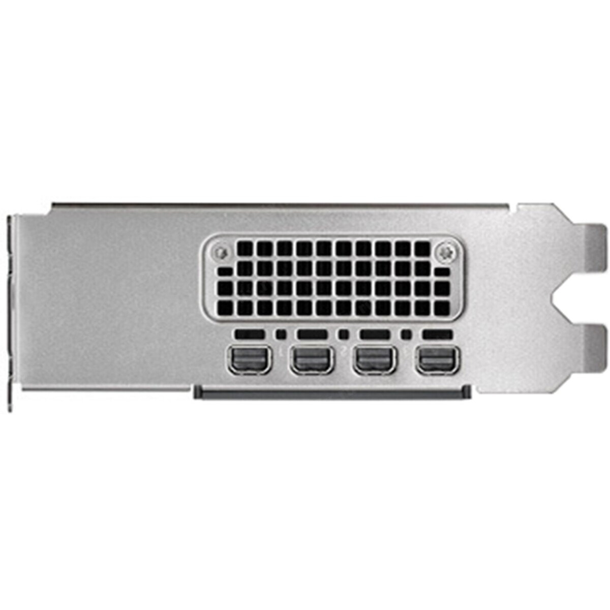 Видеокарта NVIDIA Quadro RTX 2000 Ada 16GB (900-5G192-2240-000
