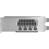 Видеокарта NVIDIA Quadro RTX 2000 Ada 16Gb (900-5G192-2240-000) OEM