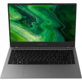 Ноутбук Digma Pro Fortis M (DN14P5-ADXW04)