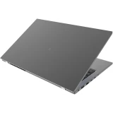 Ноутбук Digma Pro Fortis M (DN14P5-ADXW04)