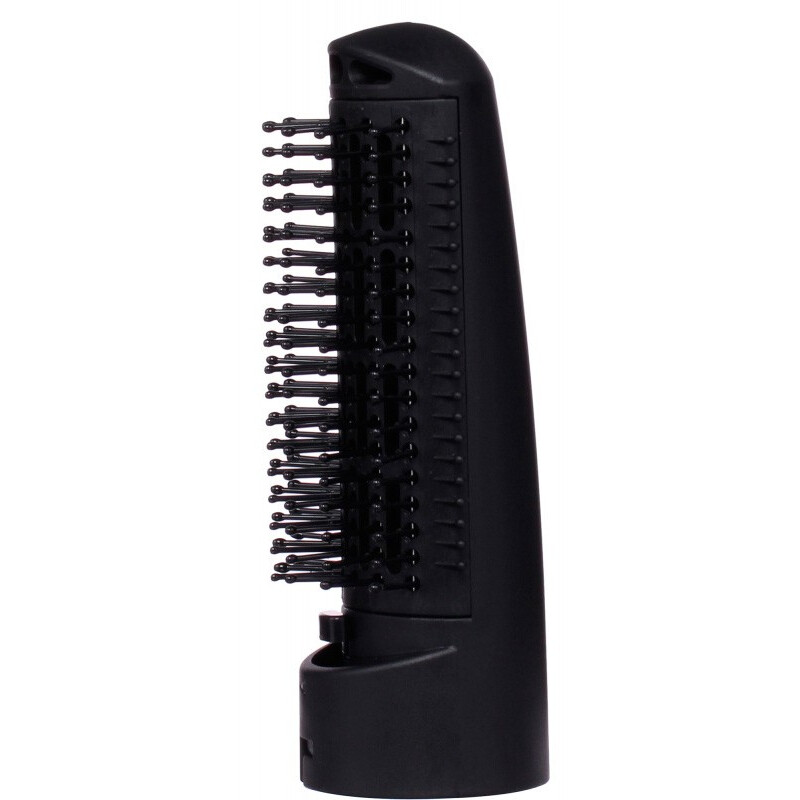 Фен Starwind SHP8501 Grey/Pink - фото 7