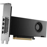 Видеокарта NVIDIA Quadro RTX 2000 Ada 16Gb (900-5G192-2240-000) OEM