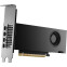 Видеокарта NVIDIA Quadro RTX 2000 Ada 16Gb (900-5G192-2240-000) OEM