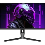 Монитор Hisense 27" 27G7K-PRO