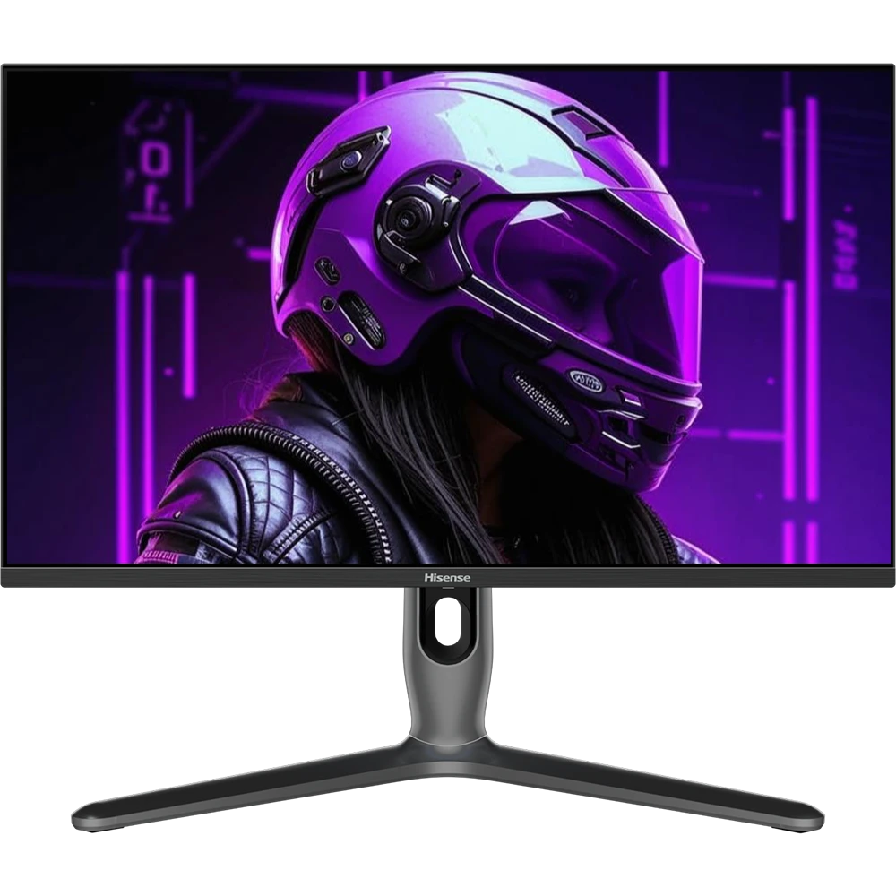 Монитор Hisense 27" 27G7K-PRO