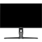 Монитор Hisense 27" 27G7K-PRO