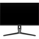 Монитор Hisense 27" 27G7K-PRO