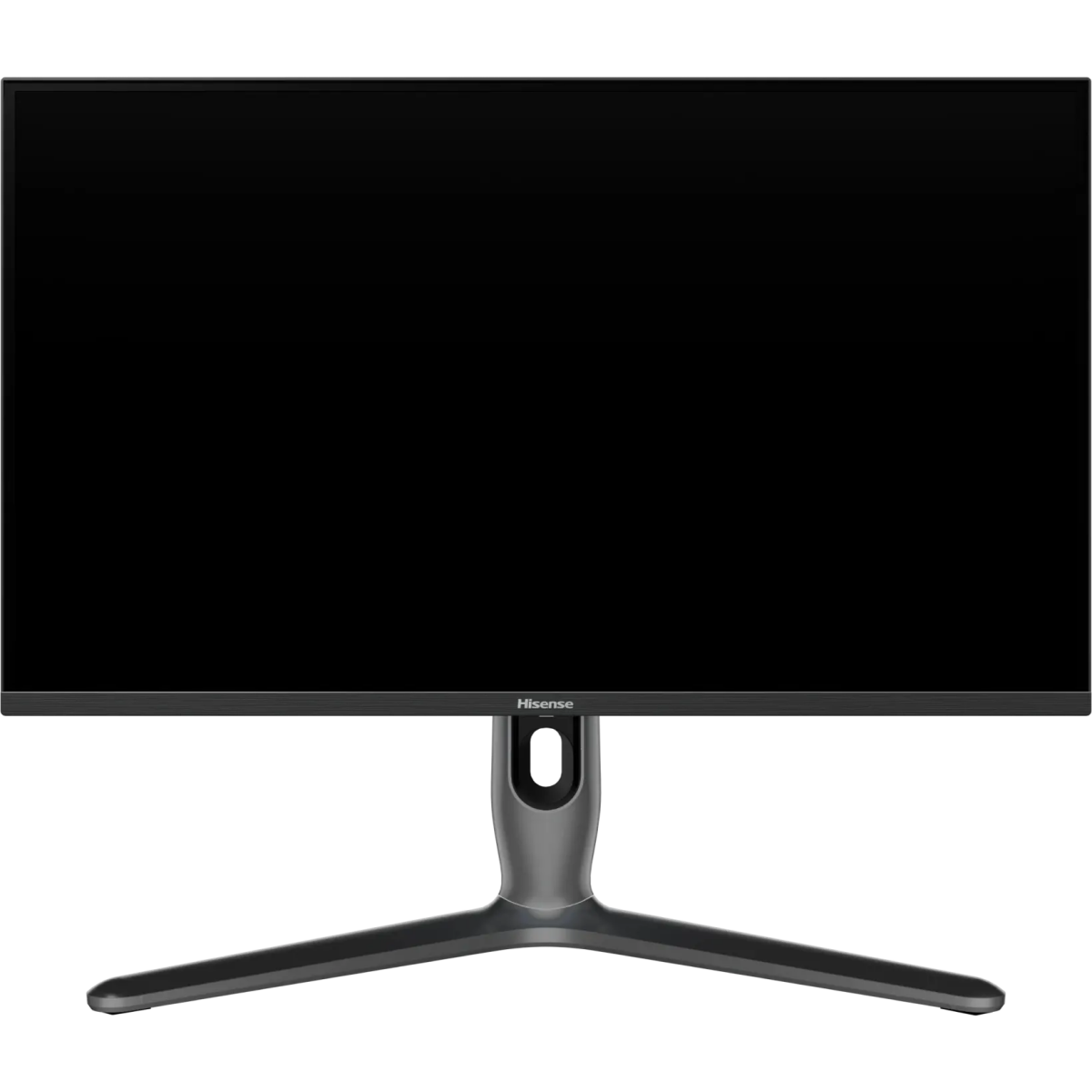 Монитор Hisense 27" 27G7K-PRO - фото 3