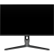 Монитор Hisense 27" 27G7K-PRO - фото 3