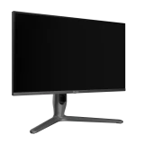 Монитор Hisense 27" 27G7K-PRO