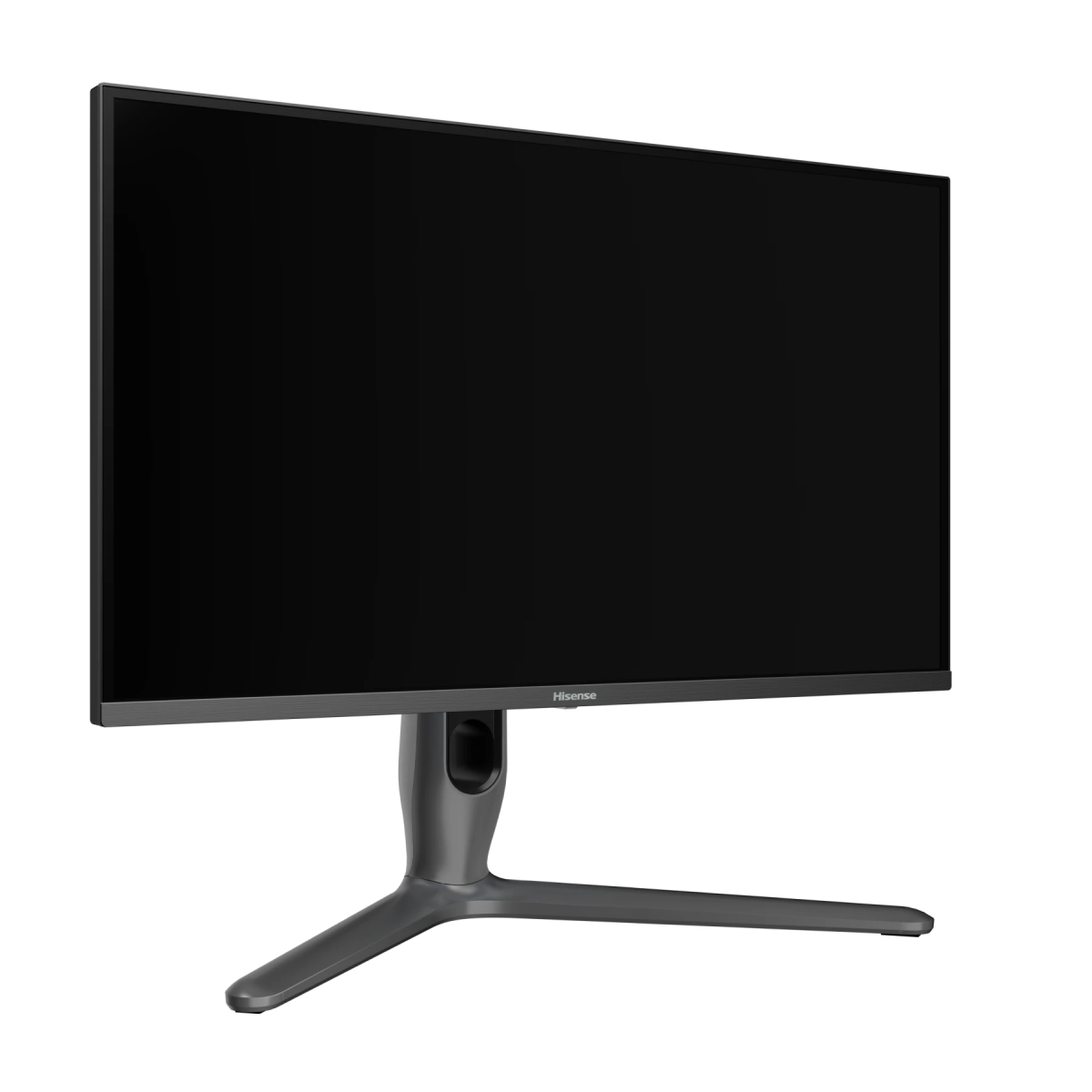 Монитор Hisense 27" 27G7K-PRO - фото 4