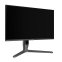 Монитор Hisense 27" 27G7K-PRO - фото 4